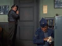 Click to watch 'The Well' (popup) Hogans Heroes